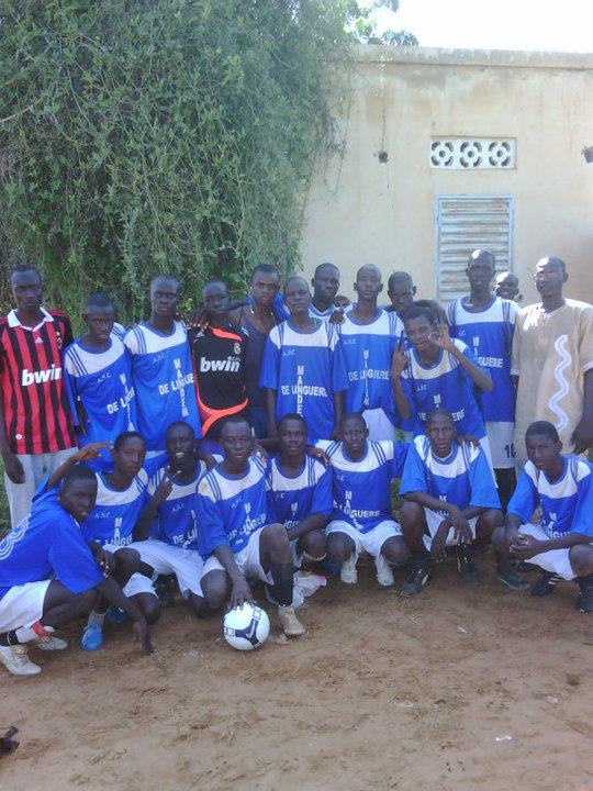 joeur mandem2000s-56